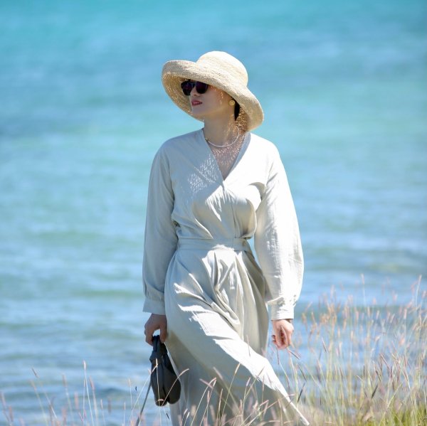 配资大全 信达200亿设立地产纾困基金，房企风险化解进程加速