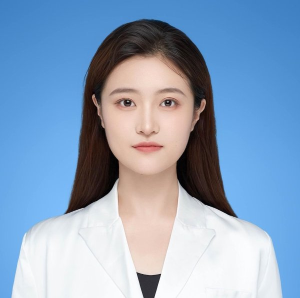 安全炒股配资网 债务二次重组的重要关口，融创中国再收清盘呈请