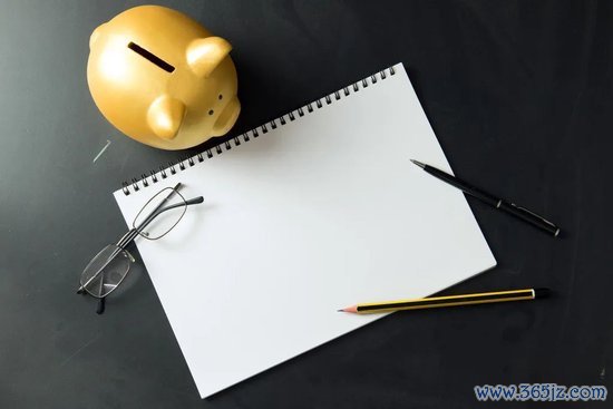 股票配资指数网 细化风险管理、严惩非法清算！银行卡清算市场迎新规