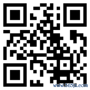 股票配资官网网站 邦达亚洲:GDP数据表现良好 英镑小幅收涨