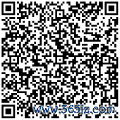 配资门户 金源灿:金价触底反弹 今日黄金最新行情分析及操作建议