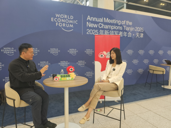 配资炒股网站就 “华大被称深圳四大骗好多年”？从哪一个节点让大家刮目相看？